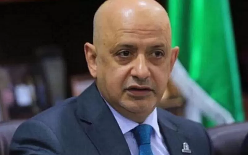 البيان 24